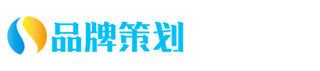 深圳个人借钱-深圳私人借钱/深圳私借/水钱-深圳贷款公司