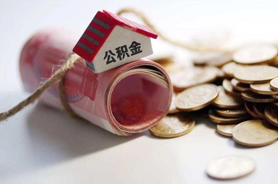 重庆私人资金贷款产品,助您梦想成真 重庆私人资金贷款产品,助您梦想成真