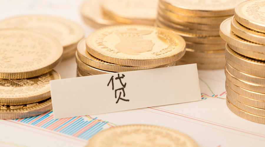 朋友借钱不还？如何应对的贷款产品解决方案