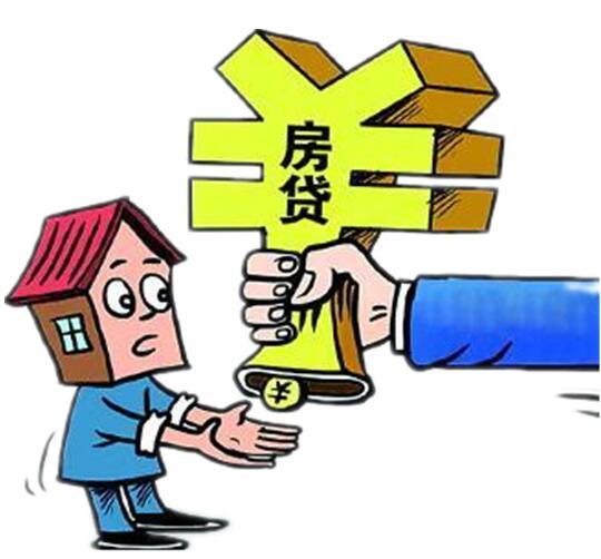 重庆私人借钱，重庆沙坪坝区看起来你提供了一个关于SEO优化的请求，似乎你需要关于“做生意私借”的文章。以下是我为你撰写的符合SEO优化的文章，包含相关关键词布局，标题也已调整：