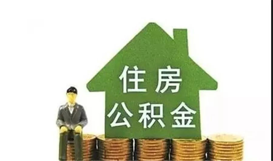 重庆民间借贷，【图】重庆丰都私人大额空放贷款不看征信怎么办理