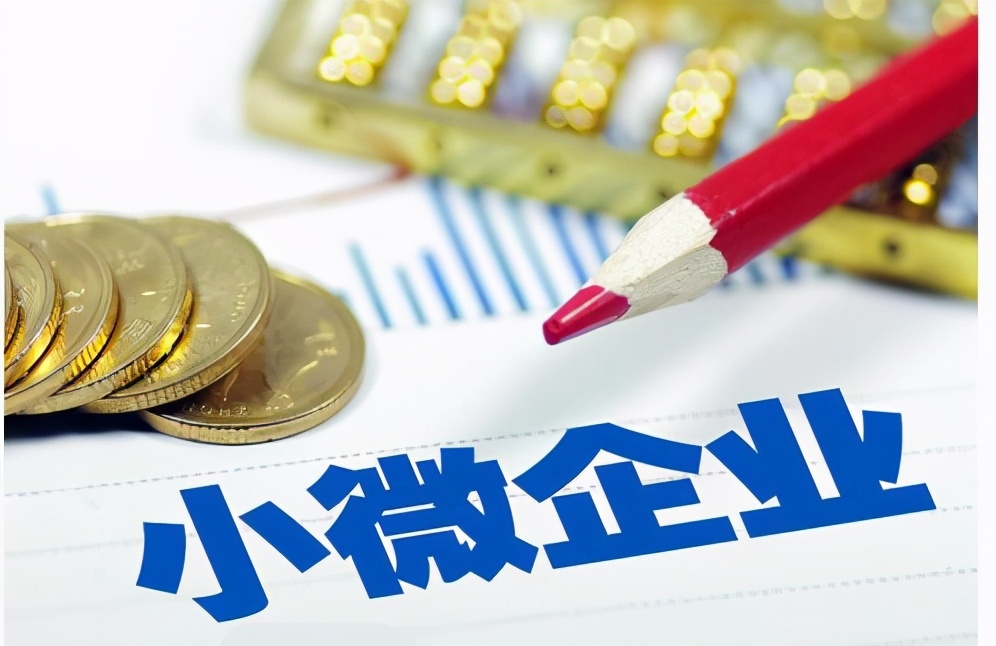 gykfjq.cn此域名正在出售中！