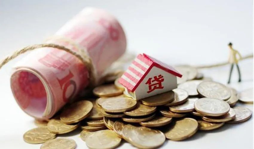 【图】深圳空放贷款联系方式,深圳24小时私人借钱,深圳民间借贷 【图】深圳空放贷款联系方式,深圳24小时私人借钱,深圳民间借贷