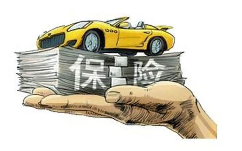 深圳私借当天放款 深圳私借当天放款
