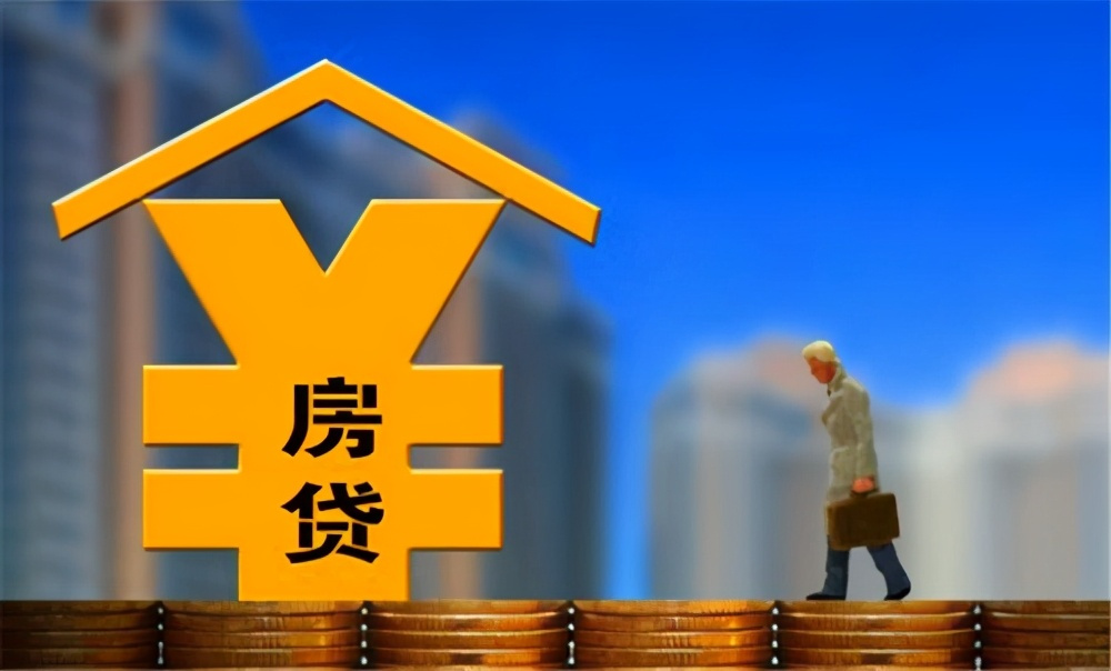 深圳龙华区空放空放 深圳龙华区空放空放