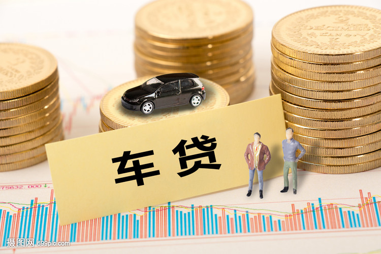 请问哪些人可以申请深圳市的创业担保贷款? 请问哪些人可以申请深圳市的创业担保贷款?