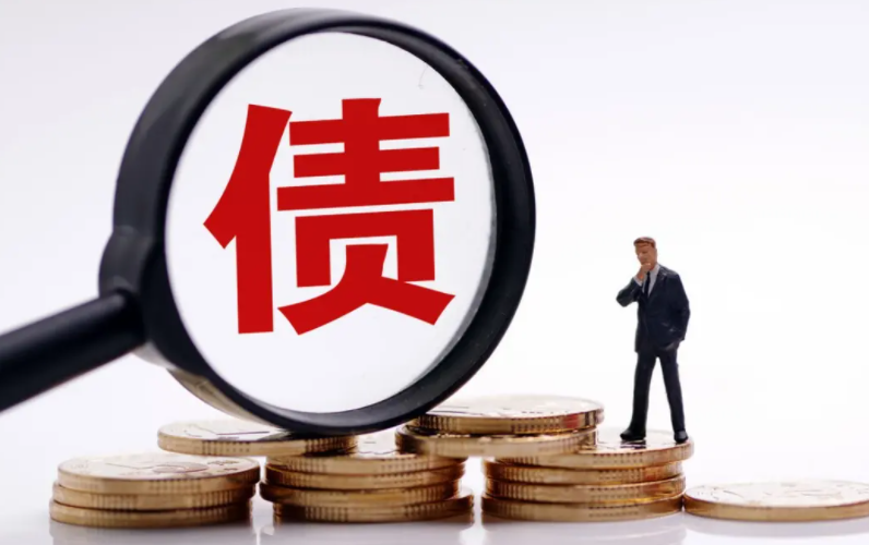 东莞空放