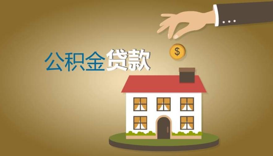 宁波空放|私人24小时上门放款|短期应急借钱 宁波空放|私人24小时上门放款|短期应急借钱