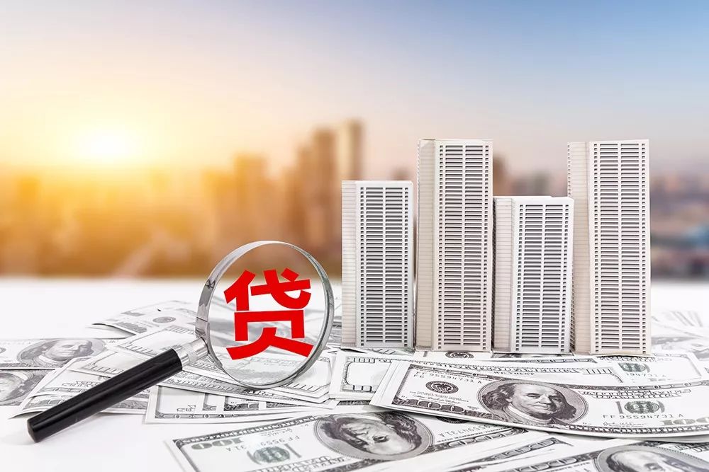 深圳私人借钱服务中心 深圳私人借钱服务中心