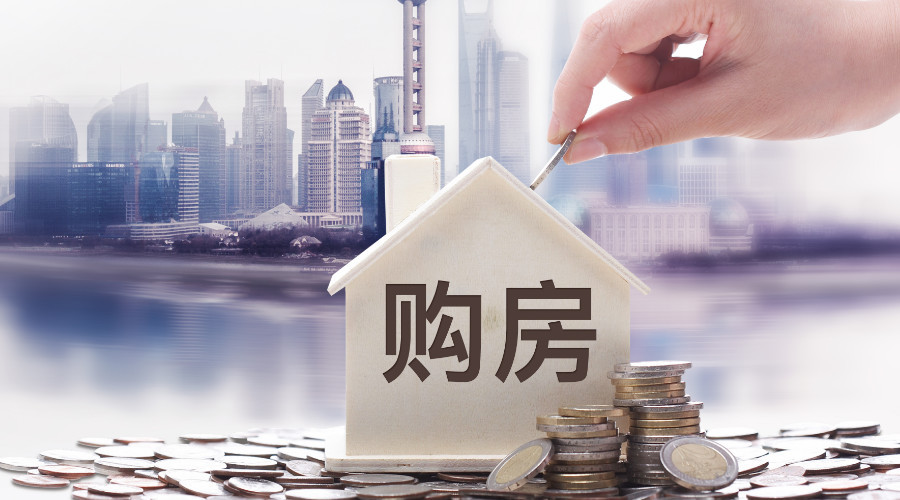 【图】私人借钱:苏州空放短借 【图】私人借钱:苏州空放短借