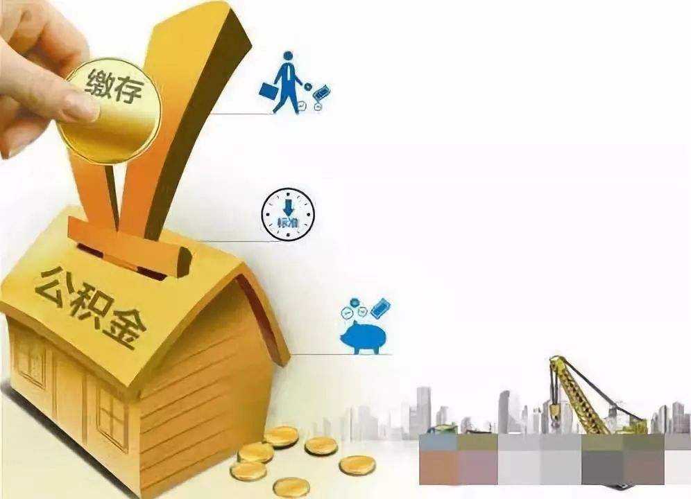 【图】深圳应急借钱当面放款的有吗,深圳石岩私人借钱微信