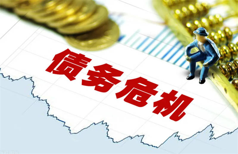 【图】深圳罗湖空放行业首选,深圳民间借贷公司 额度稳定 【图】深圳罗湖空放行业首选,深圳民间借贷公司 额度稳定