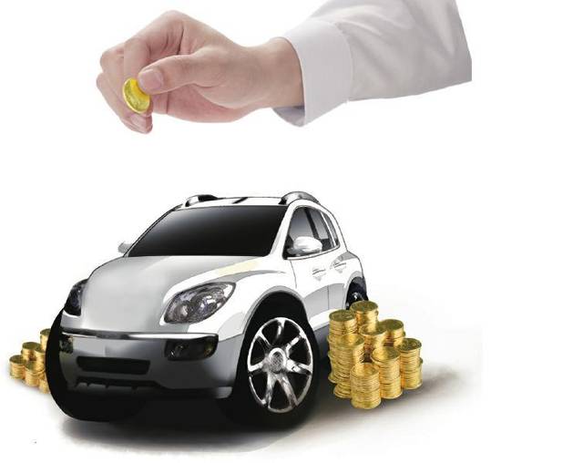 深圳中兴飞贷金融科技有限公司
