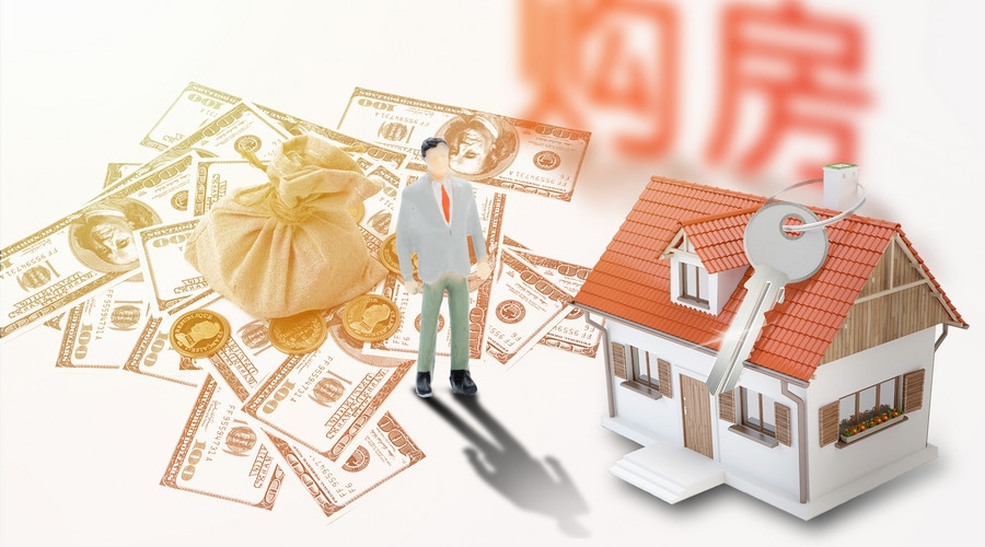 深圳私人借款