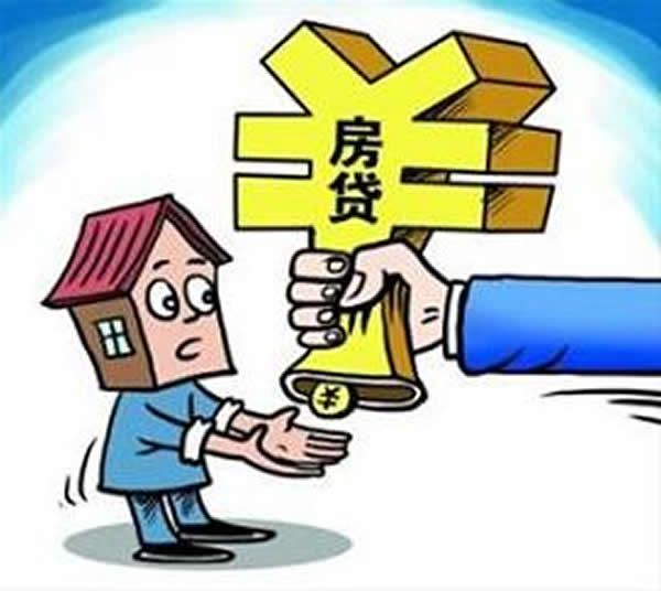深圳市破产事务管理署关于提出（2025）粤03破申164号（个107）、（2025）粤03破申165号（个108）案件个人破产管理人人选的公告