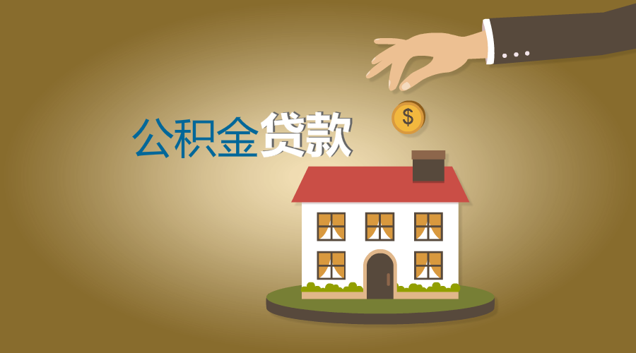 深圳市破产事务管理署关于提出(2025)粤03破申164号(个107)、(2025)粤03破申165号(个108)案件个人破产管理人人选的公告 深圳市破产事务管理署关于提出(2025)粤03破申164号(个107)、(2025)粤03破申165号(个108)案件个人破产管理人人选的公告