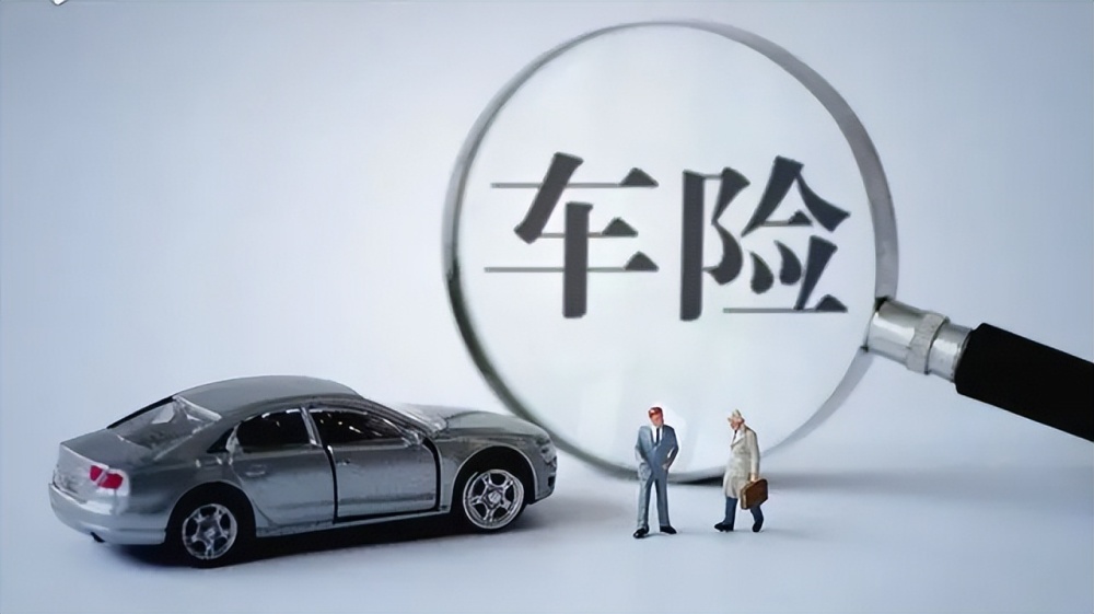 【图】深圳空放借钱，深圳空放24小时放款 稳定资金
