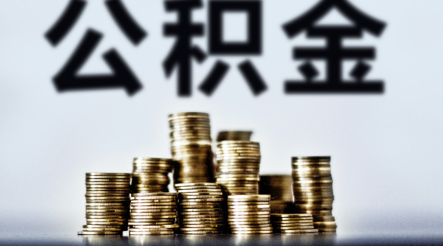 【图】东莞空放私人借贷(东莞私人借款)东莞私人24小时贷款 【图】东莞空放私人借贷(东莞私人借款)东莞私人24小时贷款