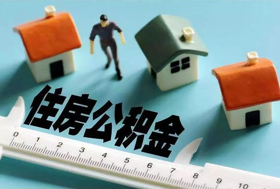 深圳空放借钱