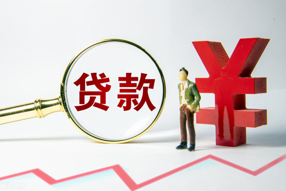 国家法律对私人借钱不还怎么办