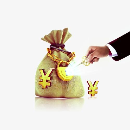 外汇局深圳市分局关于公开征求《“前海港企贷”业务操作指引》意见的通知 外汇局深圳市分局关于公开征求《“前海港企贷”业务操作指引》意见的通知