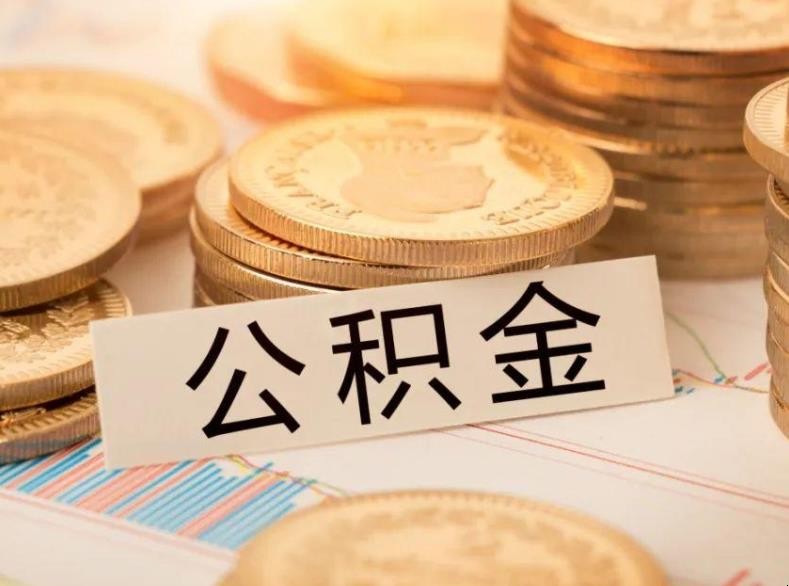 【图】苏州私人借钱