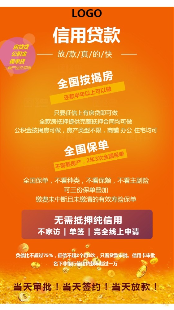 【图】深圳私人应急贷款,私人应急借钱联系方式 【图】深圳私人应急贷款,私人应急借钱联系方式