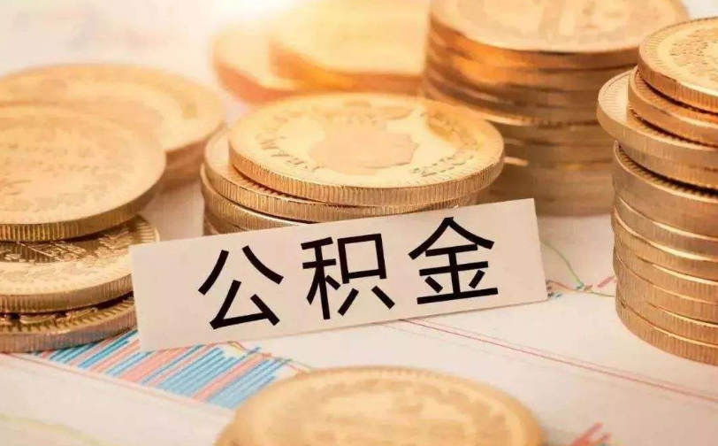 【图】深圳私人应急贷款，私人应急借钱联系方式