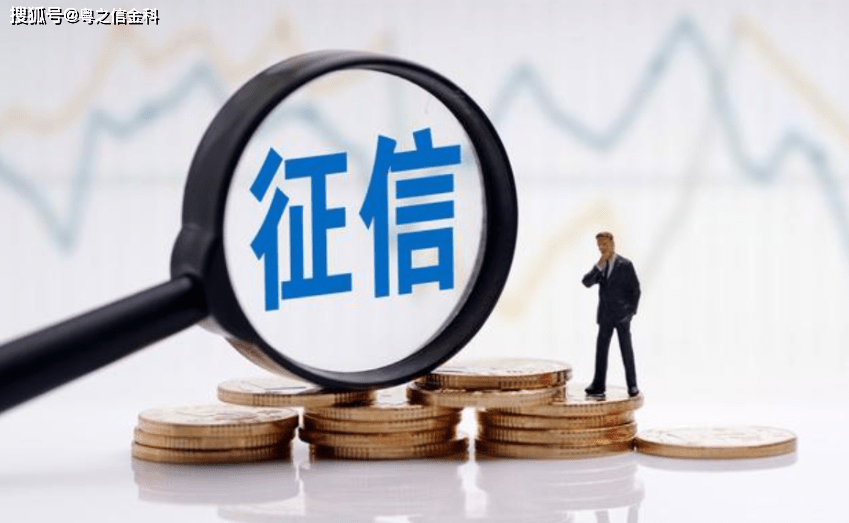 成都金牛区空放空放