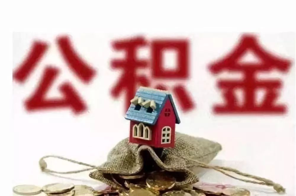 【图】深圳私人放款联系电话 【图】深圳私人放款联系电话